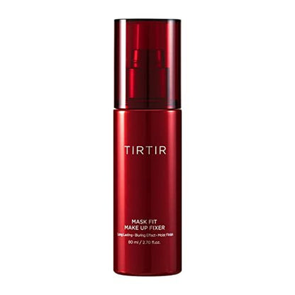 TIRTIR Mask Fit Make Up Fixer 80ml - Skynkorea