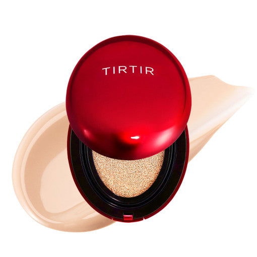TIRTIR Mask Fit Red Cushion - Skynkorea