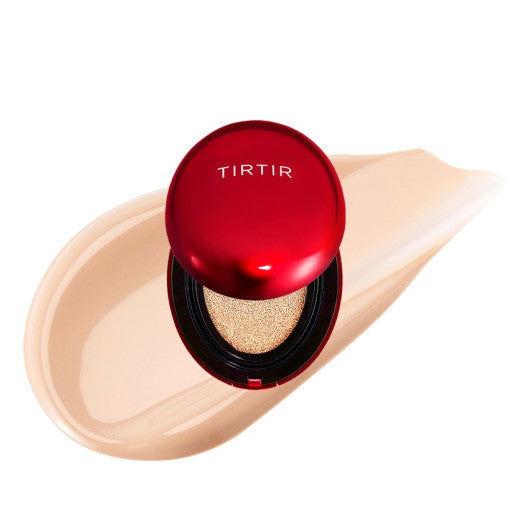 TIRTIR Mask Fit Red Cushion [MINI] - Skynkorea