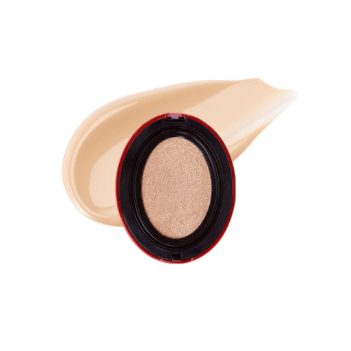TIRTIR Mask Fit Red Cushion [Refill] - Skynkorea