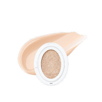 TIRTIR My Glow Cream Cushion [Refill] - Skynkorea