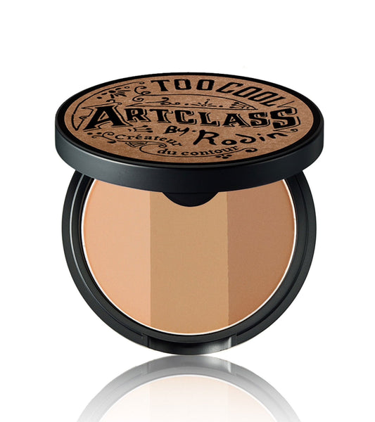 [TOO COOL FOR SCHOOL] Artclass By Rodin Shading 9.5g (2 Colors) - Skynkorea