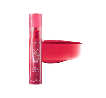 [TOO COOL FOR SCHOOL] Artclass Clair Tint 4g (5 Colors) - Skynkorea