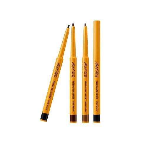 [TOO COOL FOR SCHOOL] Artclass Fixing Gel Liner (3 Colors) - Skynkorea
