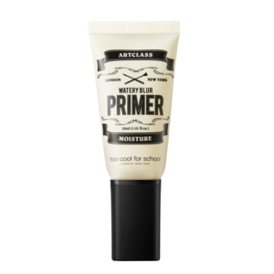 [TOO COOL FOR SCHOOL] Artclass Watery Blur Primer 30g - Skynkorea