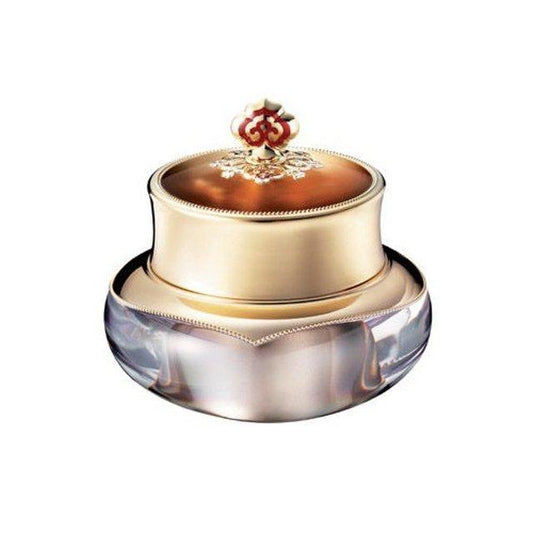 [The History of Whoo] CHEONGIDAN HWAHYUN Radiant Regenerating Eye Cream 25ml - Skynkorea