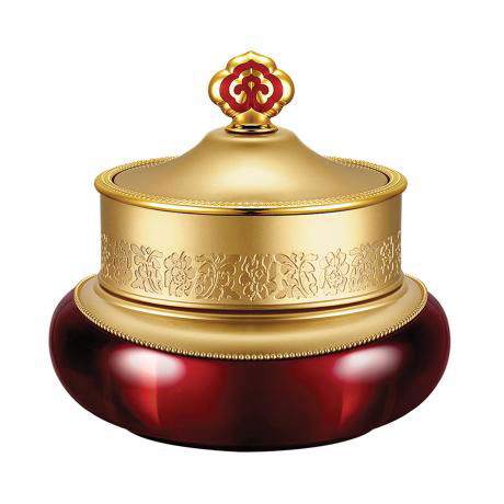 [The History of Whoo] Jinyulhyang Jinyul Intensive Revitalizing Eye Cream 20ml - Skynkorea