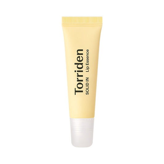 Torriden SOLID IN Ceramide Lip Essence 11ml - Skynkorea