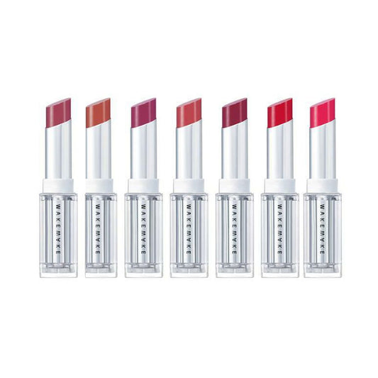 WAKEMAKE Dewy Gel Glaze Stick - Skynkorea