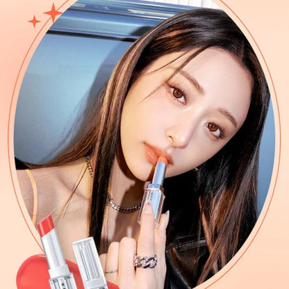 WAKEMAKE Dewy Gel Glaze Stick - Skynkorea