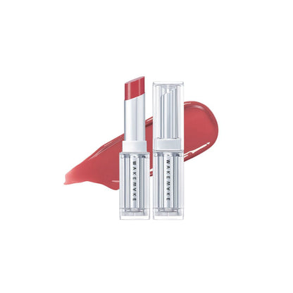 WAKEMAKE Dewy Gel Glaze Stick - Skynkorea