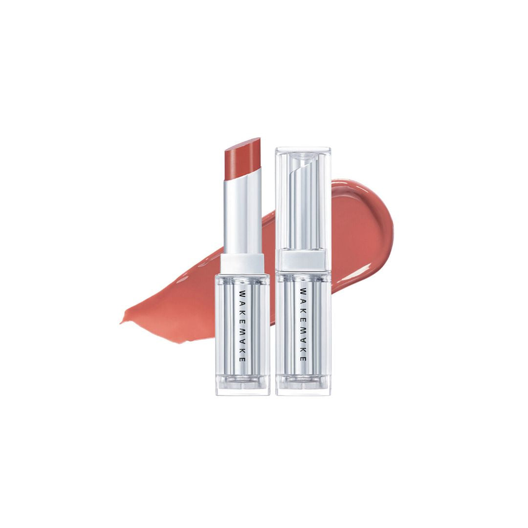 WAKEMAKE Dewy Gel Glaze Stick - Skynkorea