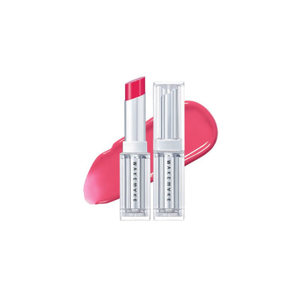 WAKEMAKE Dewy Gel Glaze Stick - Skynkorea