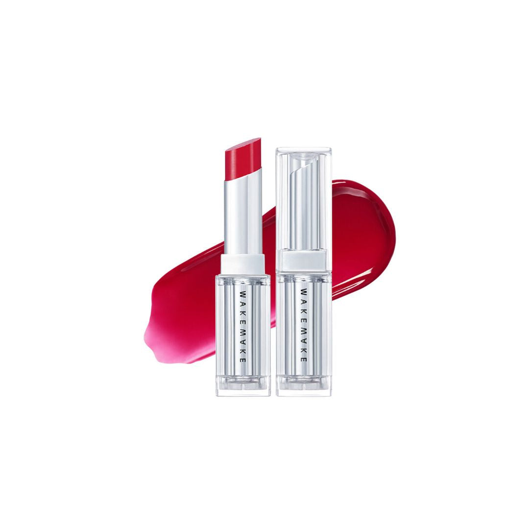 WAKEMAKE Dewy Gel Glaze Stick - Skynkorea