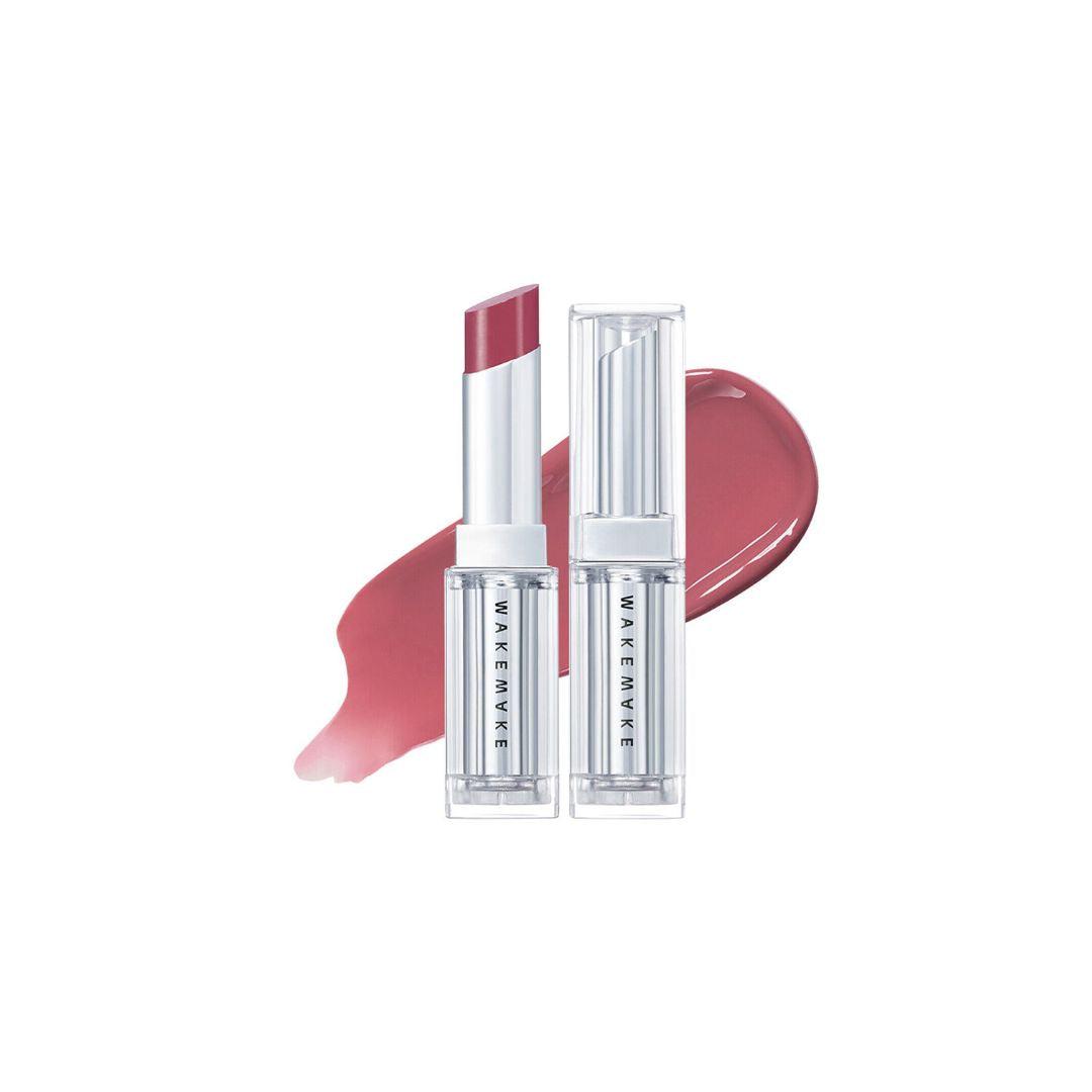 WAKEMAKE Dewy Gel Glaze Stick - Skynkorea
