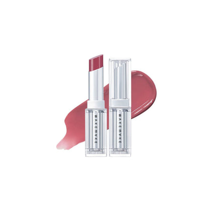 WAKEMAKE Dewy Gel Glaze Stick - Skynkorea