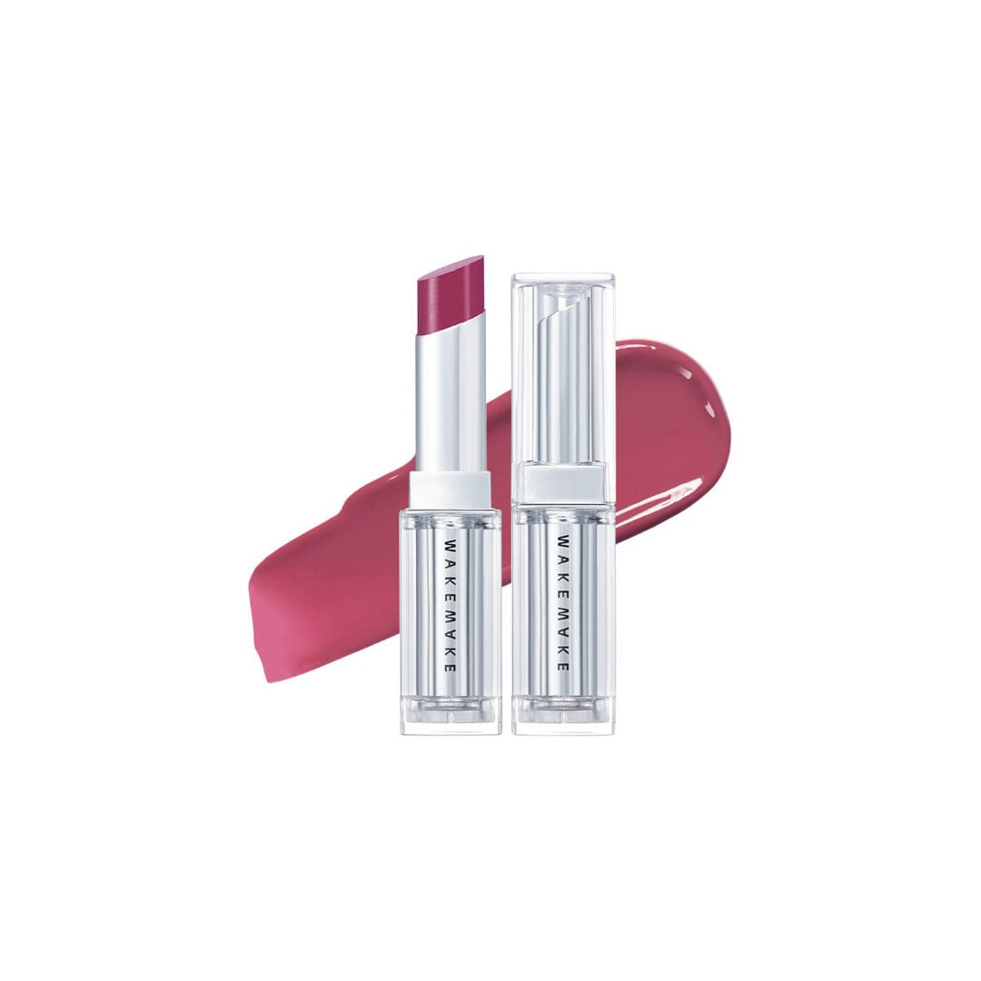 WAKEMAKE Dewy Gel Glaze Stick - Skynkorea