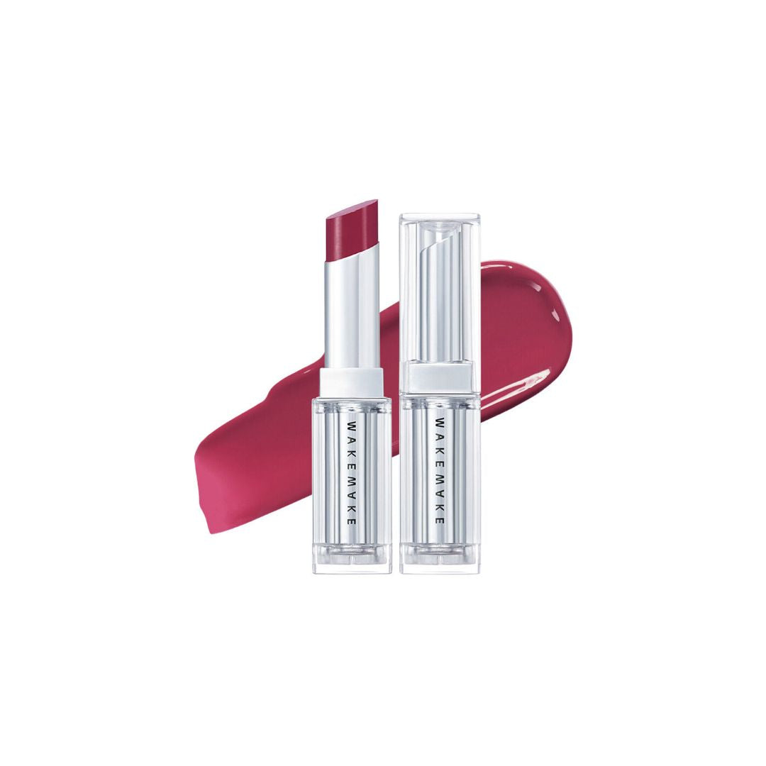WAKEMAKE Dewy Gel Glaze Stick - Skynkorea