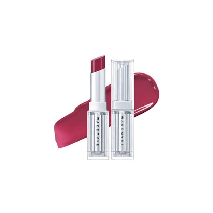 WAKEMAKE Dewy Gel Glaze Stick - Skynkorea