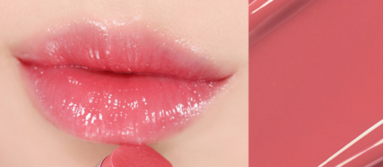 WAKEMAKE Dewy Gel Glaze Stick - Skynkorea