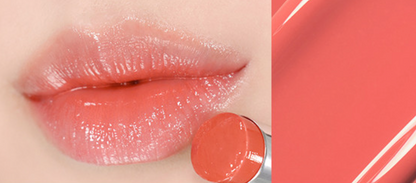WAKEMAKE Dewy Gel Glaze Stick - Skynkorea
