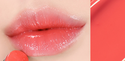 WAKEMAKE Dewy Gel Glaze Stick - Skynkorea