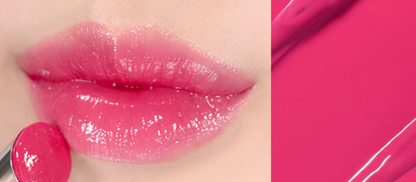 WAKEMAKE Dewy Gel Glaze Stick - Skynkorea