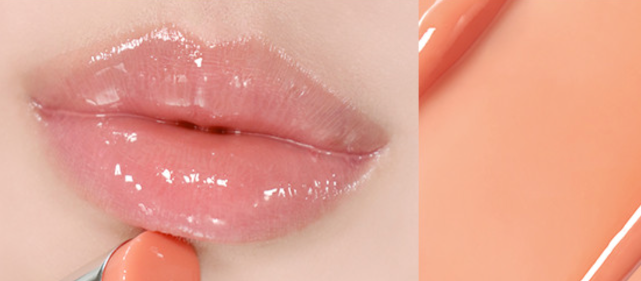 WAKEMAKE Dewy Gel Glaze Stick - Skynkorea