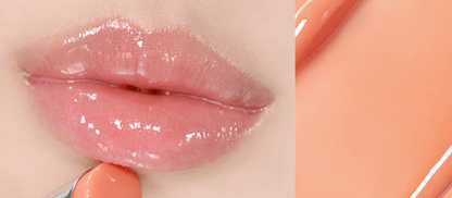 WAKEMAKE Dewy Gel Glaze Stick - Skynkorea