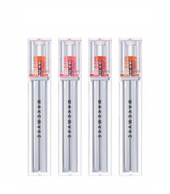 WAKEMAKE Dewy Gel Glow Tint - Skynkorea