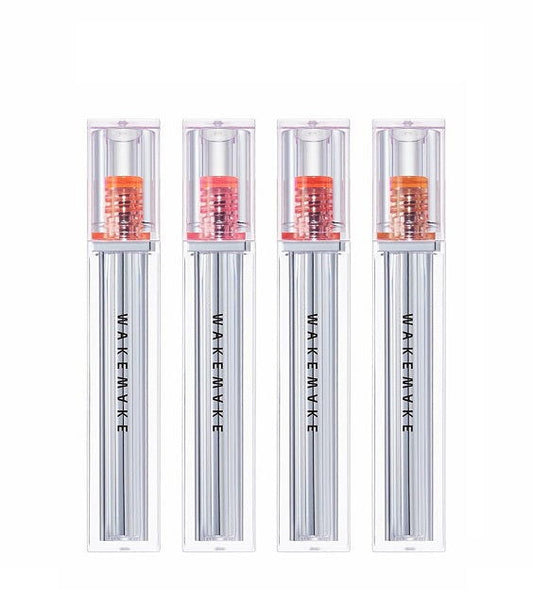 WAKEMAKE Dewy Gel Glow Tint - Skynkorea