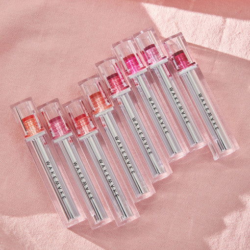 WAKEMAKE Dewy Gel Glow Tint - Skynkorea