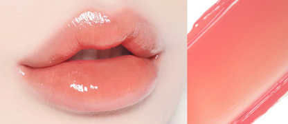 WAKEMAKE Dewy Gel Glow Tint - Skynkorea