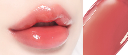 WAKEMAKE Dewy Gel Glow Tint - Skynkorea