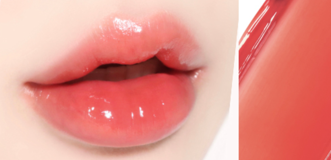 WAKEMAKE Dewy Gel Glow Tint - Skynkorea
