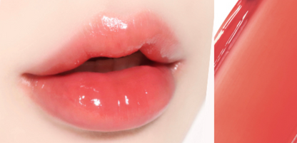 WAKEMAKE Dewy Gel Glow Tint - Skynkorea