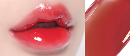 WAKEMAKE Dewy Gel Glow Tint - Skynkorea