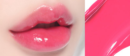 WAKEMAKE Dewy Gel Glow Tint - Skynkorea