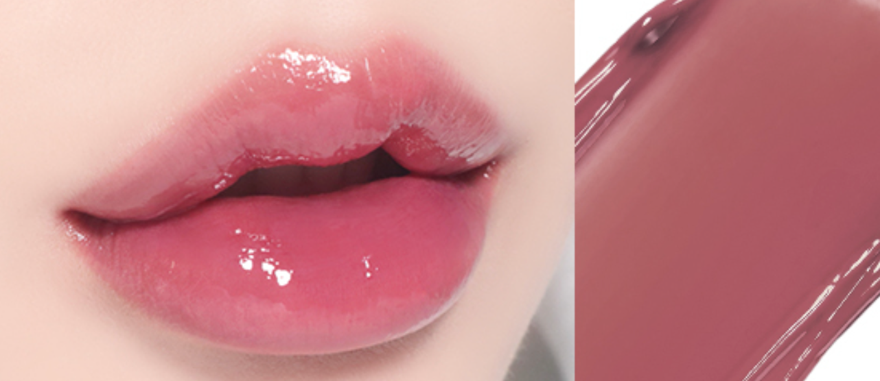 WAKEMAKE Dewy Gel Glow Tint - Skynkorea