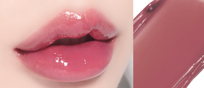 WAKEMAKE Dewy Gel Glow Tint - Skynkorea