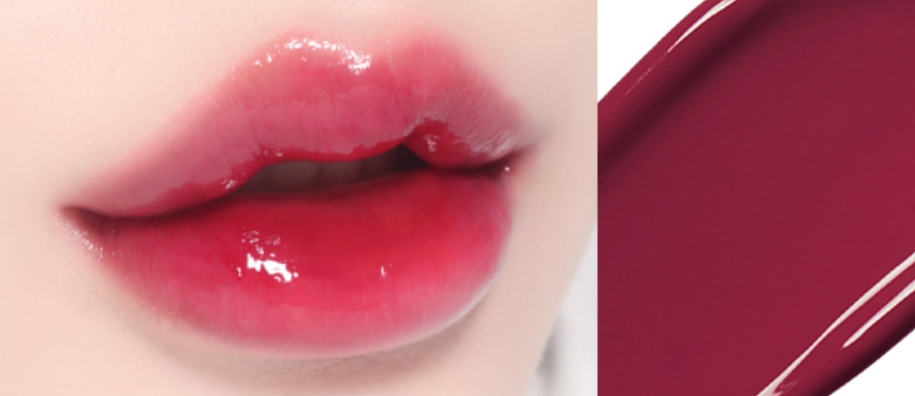 WAKEMAKE Dewy Gel Glow Tint - Skynkorea