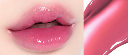 WAKEMAKE Dewy Gel Glow Tint - Skynkorea