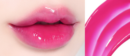 WAKEMAKE Dewy Gel Glow Tint - Skynkorea