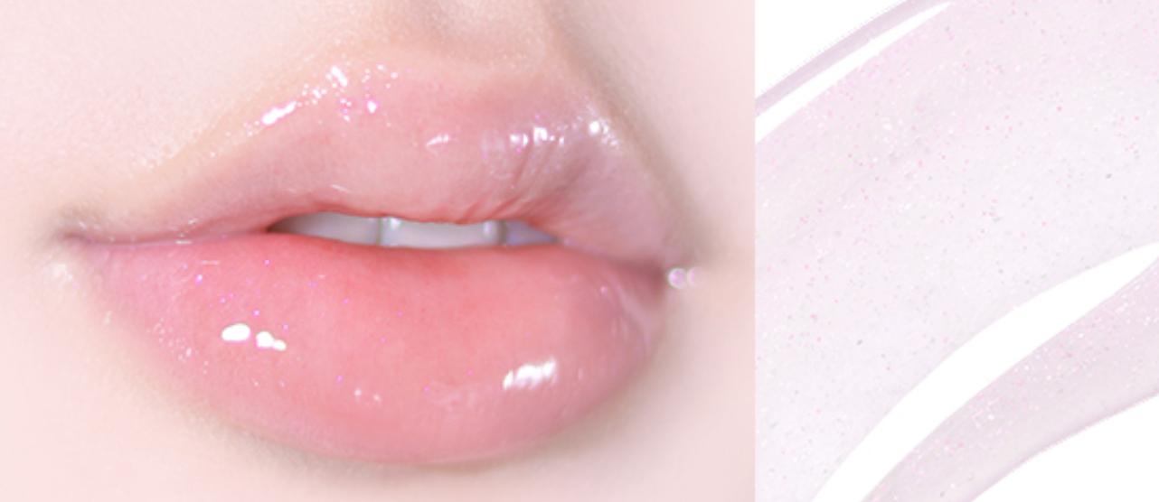 WAKEMAKE Dewy Gel Glow Tint - Skynkorea