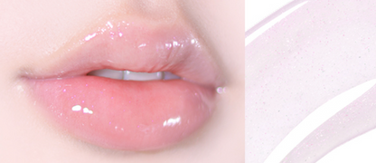 WAKEMAKE Dewy Gel Glow Tint - Skynkorea