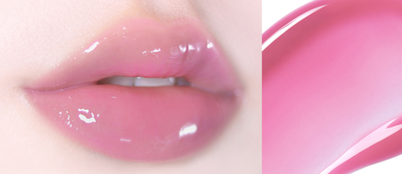 WAKEMAKE Dewy Gel Glow Tint - Skynkorea