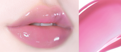 WAKEMAKE Dewy Gel Glow Tint - Skynkorea