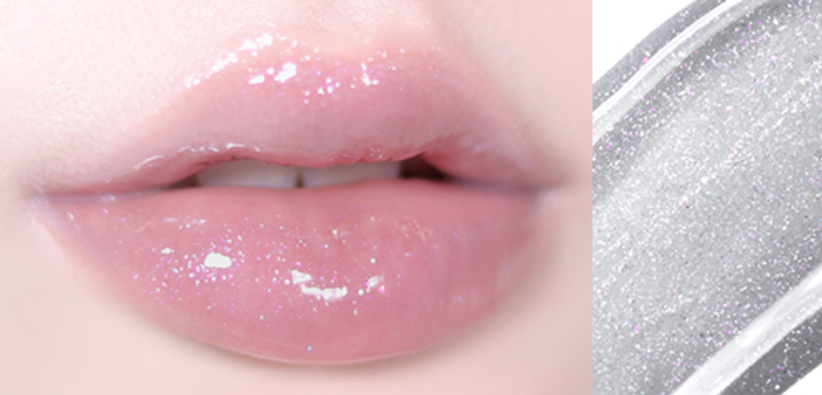 WAKEMAKE Dewy Gel Glow Tint - Skynkorea