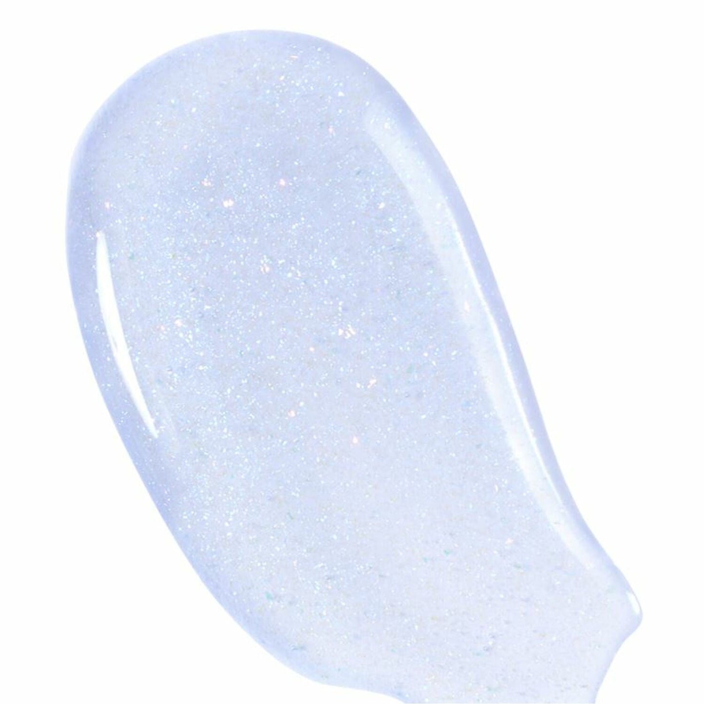 WAKEMAKE Dewy Gel Maxi Gloss - Skynkorea