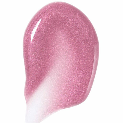 WAKEMAKE Dewy Gel Maxi Gloss - Skynkorea